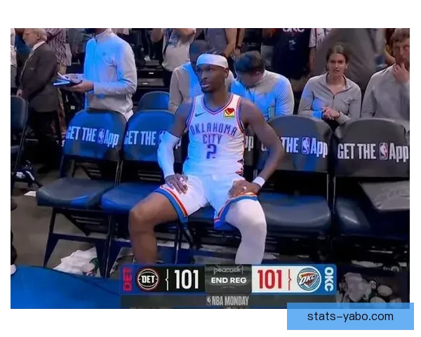 亚历山大47分加时逆转活塞 弗拉格正负值惨跌至-35成防守漏洞