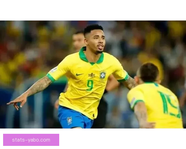 掌握世界杯买球预测核心技巧提升赛果判断与投注技巧全攻略 ⚽📊