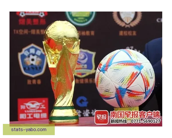 资深球迷分享世界杯竞猜投注策略与热门球队走势分析指南今日实战