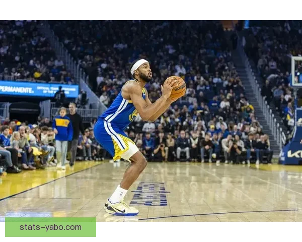 穆迪左膝髌腱撕裂赛季报销 将进入长期康复期