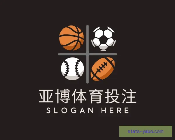 了解亚博体育投注